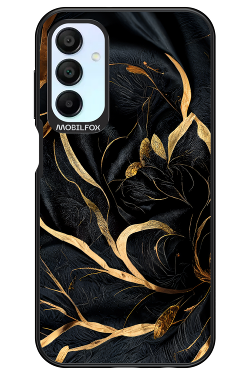 Ilmenite - Samsung Galaxy A15