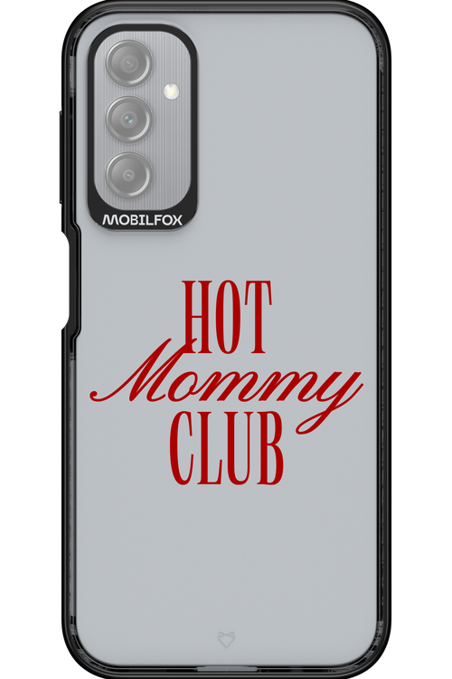 HM Club - Samsung Galaxy A14