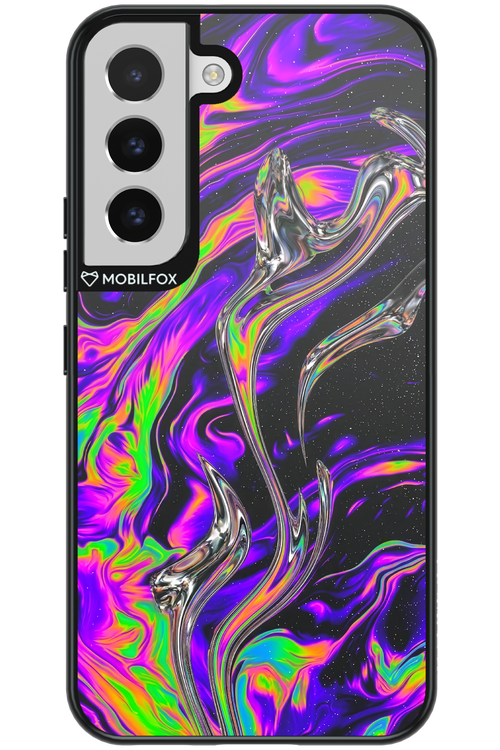 Nova 2.0 - Samsung Galaxy S22