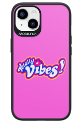 Totally Vibes II - Apple iPhone 14