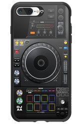 I need a DJ - Apple iPhone 8 Plus