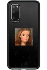 Ew - Samsung Galaxy S20