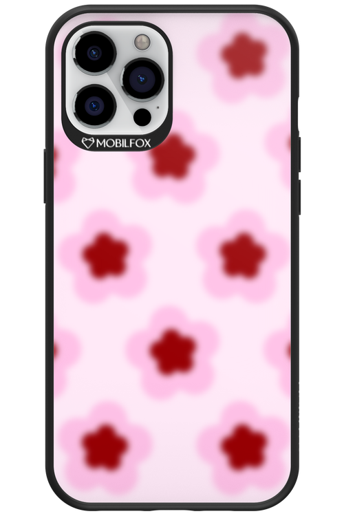 Soft Bloom - Apple iPhone 12 Pro Max