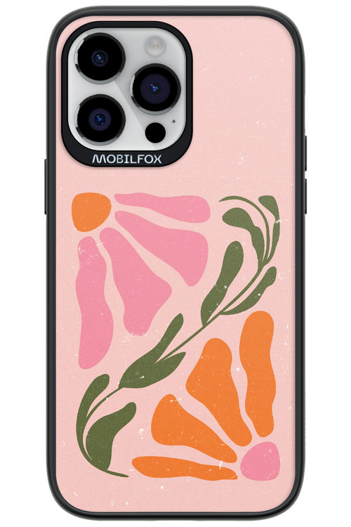 Bloom Duet 2.0 - Apple iPhone 14 Pro Max