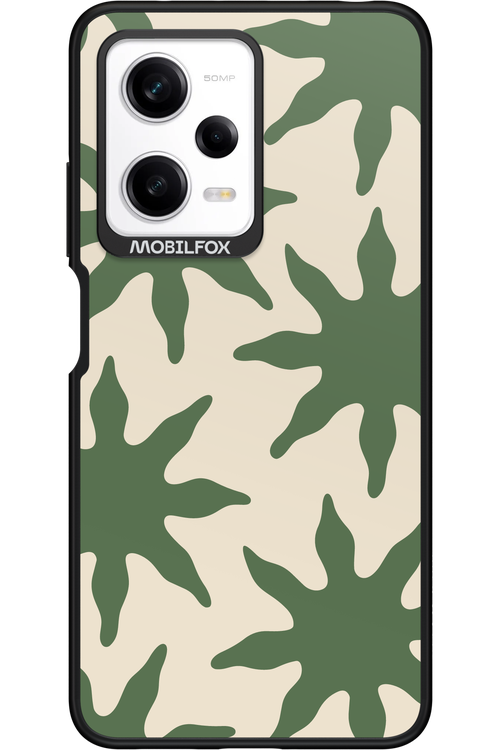 Drylands - Xiaomi Redmi Note 12 Pro 5G