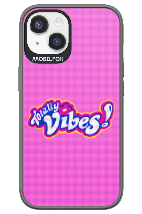 Totally Vibes II - Apple iPhone 14