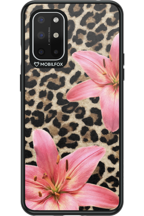 Leobloom - OnePlus 8T