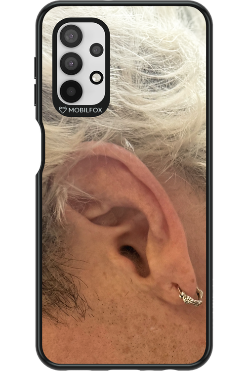 Ear 2.0 - Samsung Galaxy A32 5G