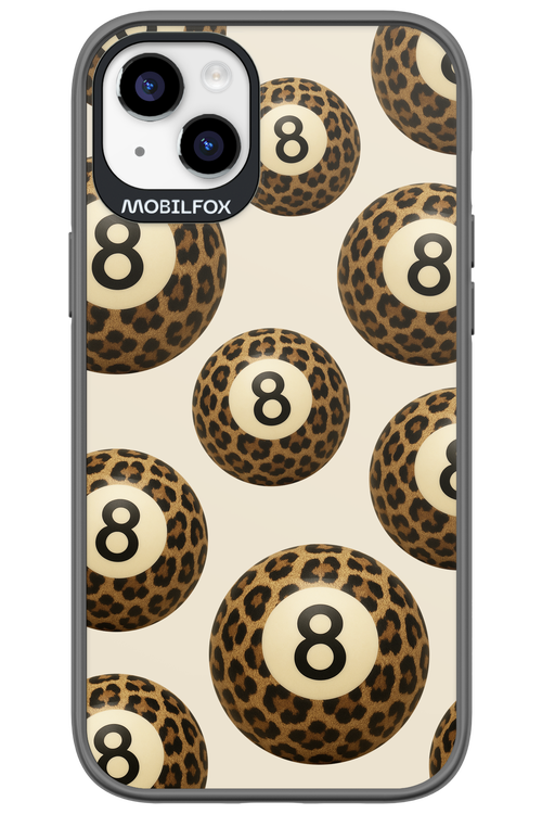 Wild Winner - Apple iPhone 14 Plus