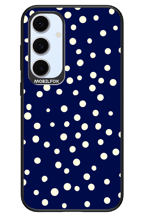 BusyWoman 2.0 - Samsung S24 FE