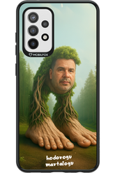 Hodorogu Martalogu - Samsung Galaxy A72
