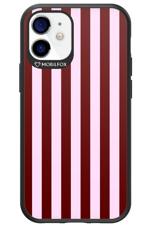 Circus Romance - Apple iPhone 12 Mini