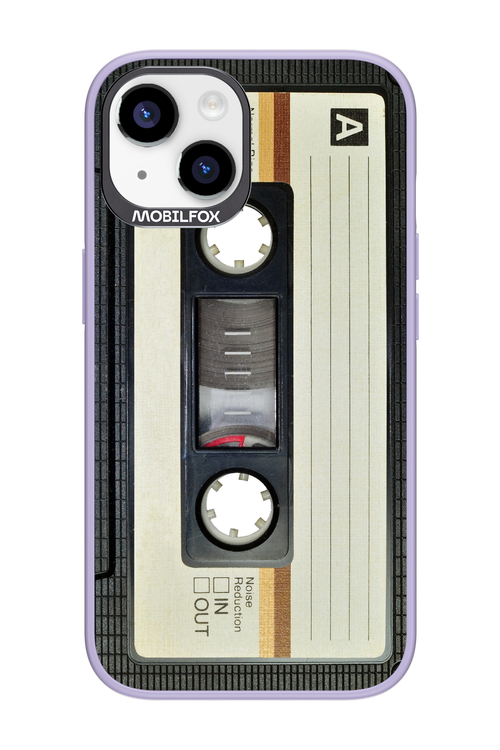 CASE 11 - Apple iPhone 14