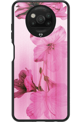 Floro - Xiaomi Poco X3 NFC
