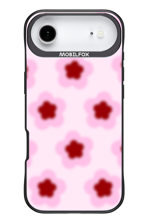 Soft Bloom - Apple iPhone 17 Air