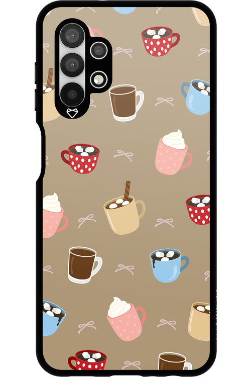 Coco Dream - Samsung Galaxy A13 4G