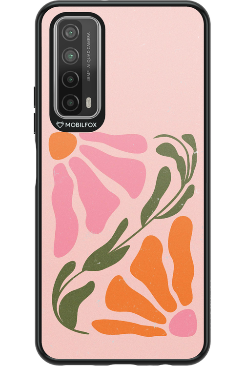 Bloom Duet 2.0 - Huawei P Smart 2021