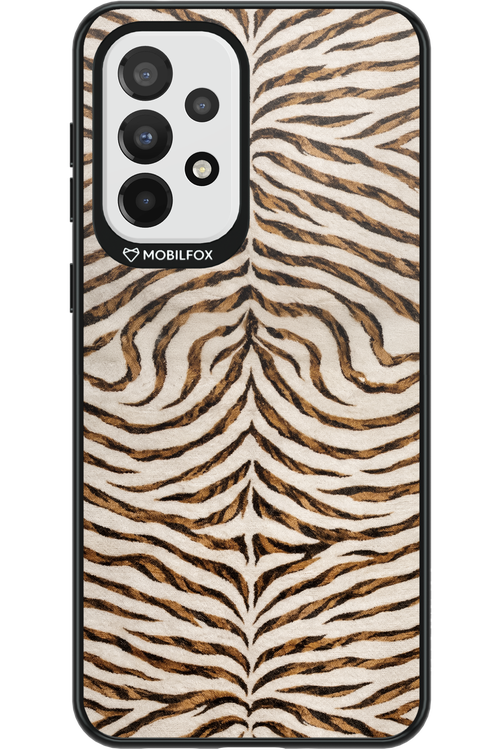 Adventure Charm - Samsung Galaxy A33