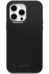 BLVCK - Apple iPhone 15 Pro Max