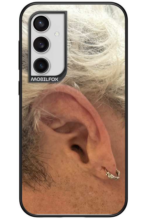 Ear 2.0 - Samsung Galaxy S23 FE