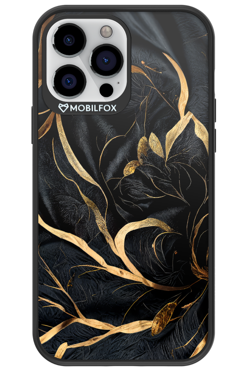 Ilmenite - Apple iPhone 13 Pro Max