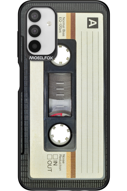 CASE 11 - Samsung Galaxy A04s