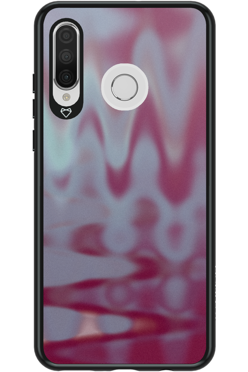 Cherry Karma 2.0 - Huawei P30 Lite