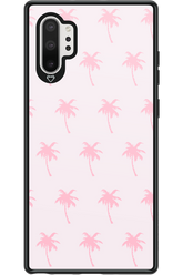 Palm Forest - Samsung Galaxy Note 10+