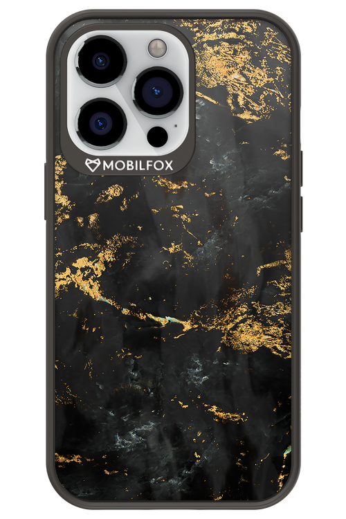 Goldie - Apple iPhone 13 Pro