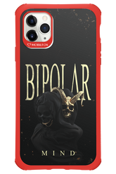 BIPOLAR - Apple iPhone 11 Pro Max