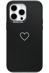 Love Is Simple - Apple iPhone 15 Pro Max