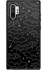 Dreamer Bat - Samsung Galaxy Note 10+