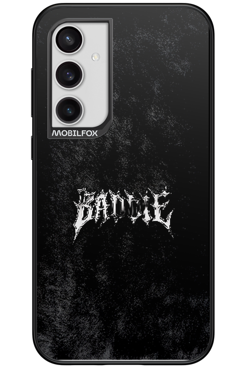 Rare Energy - Samsung Galaxy S23 FE