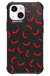 CHILL - Apple iPhone 13 Mini