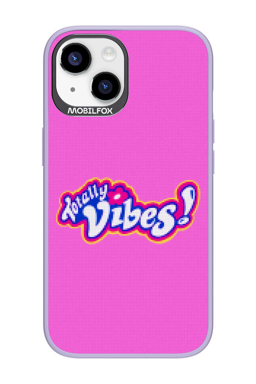 Totally Vibes II - Apple iPhone 14