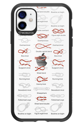 Knot Master - Apple iPhone 11