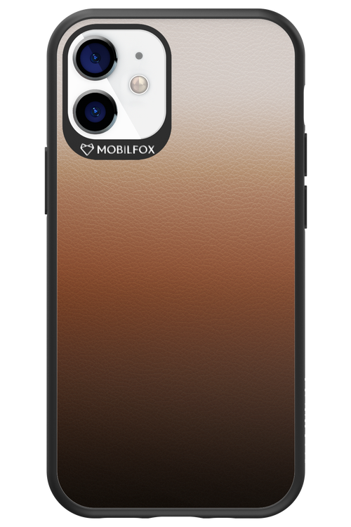 Desert Sunset - Apple iPhone 12 Mini