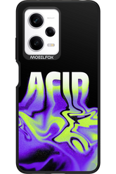 ACIID - Xiaomi Redmi Note 12 Pro 5G