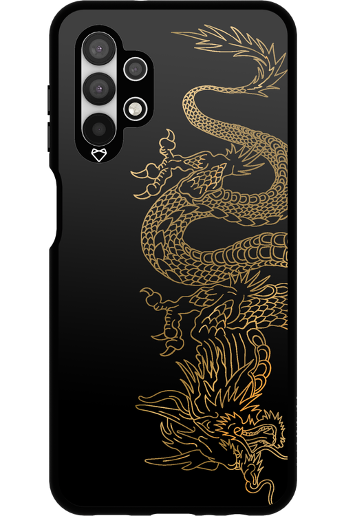 Gold Age - Samsung Galaxy A13 4G