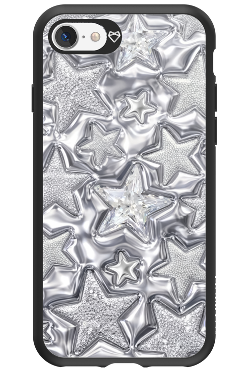 Star Gum - Apple iPhone 7