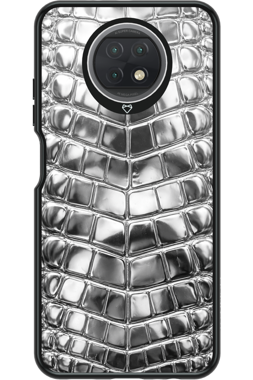 ChromeGator - Xiaomi Redmi Note 9T 5G