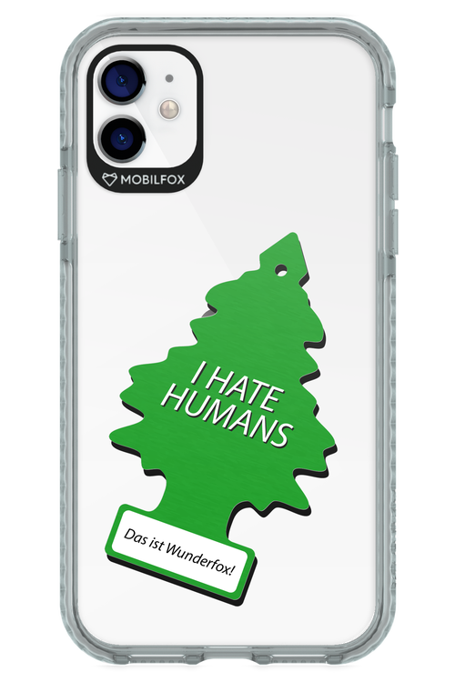 Wunderfox - Apple iPhone 11