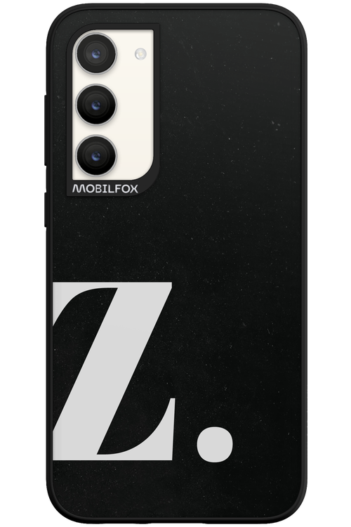 Z (Off Space) 2.0 - Samsung Galaxy S23 Plus