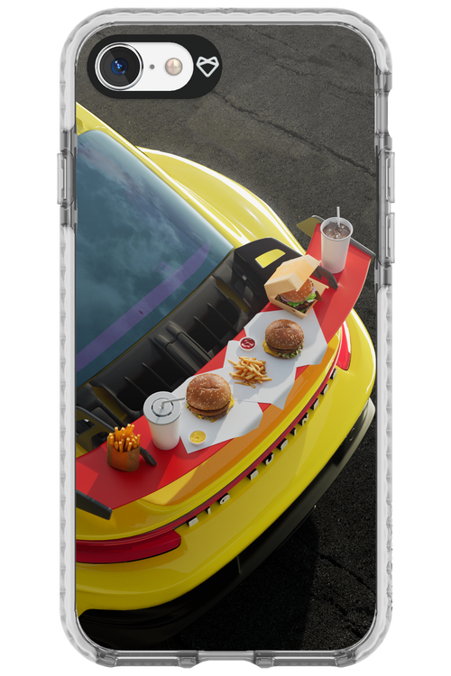 BigBusiness - Apple iPhone 7