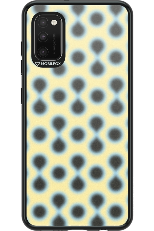 Butter Bubble 2.0 - Samsung Galaxy A41