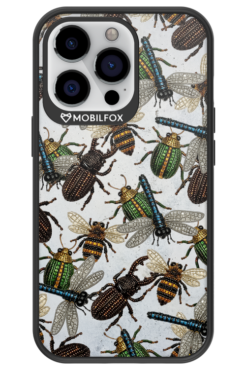 Beetle Gem - Apple iPhone 13 Pro