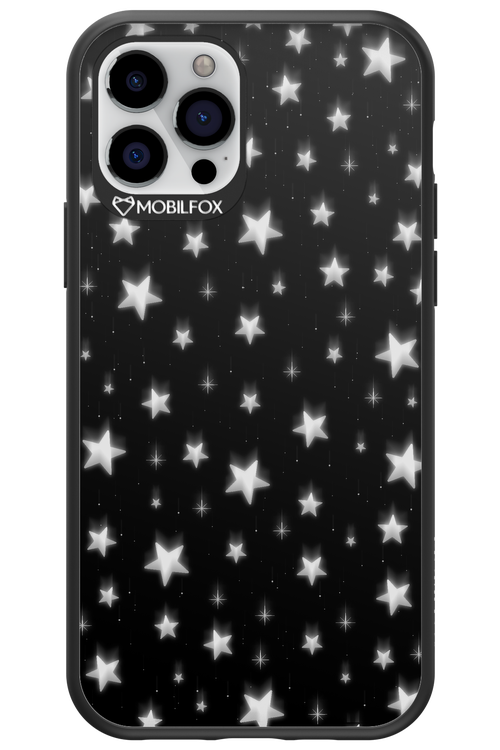 Star Night - Apple iPhone 12 Pro