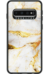 Quartz - Samsung Galaxy S10