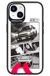 Vitamin D - Apple iPhone 14