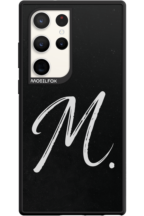 (Off Space) M 2.0 - Samsung Galaxy S23 Ultra